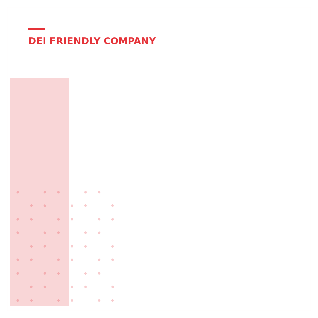 Is eBay DEI Friendly? 5 Key Indicators for Sellers & Employees