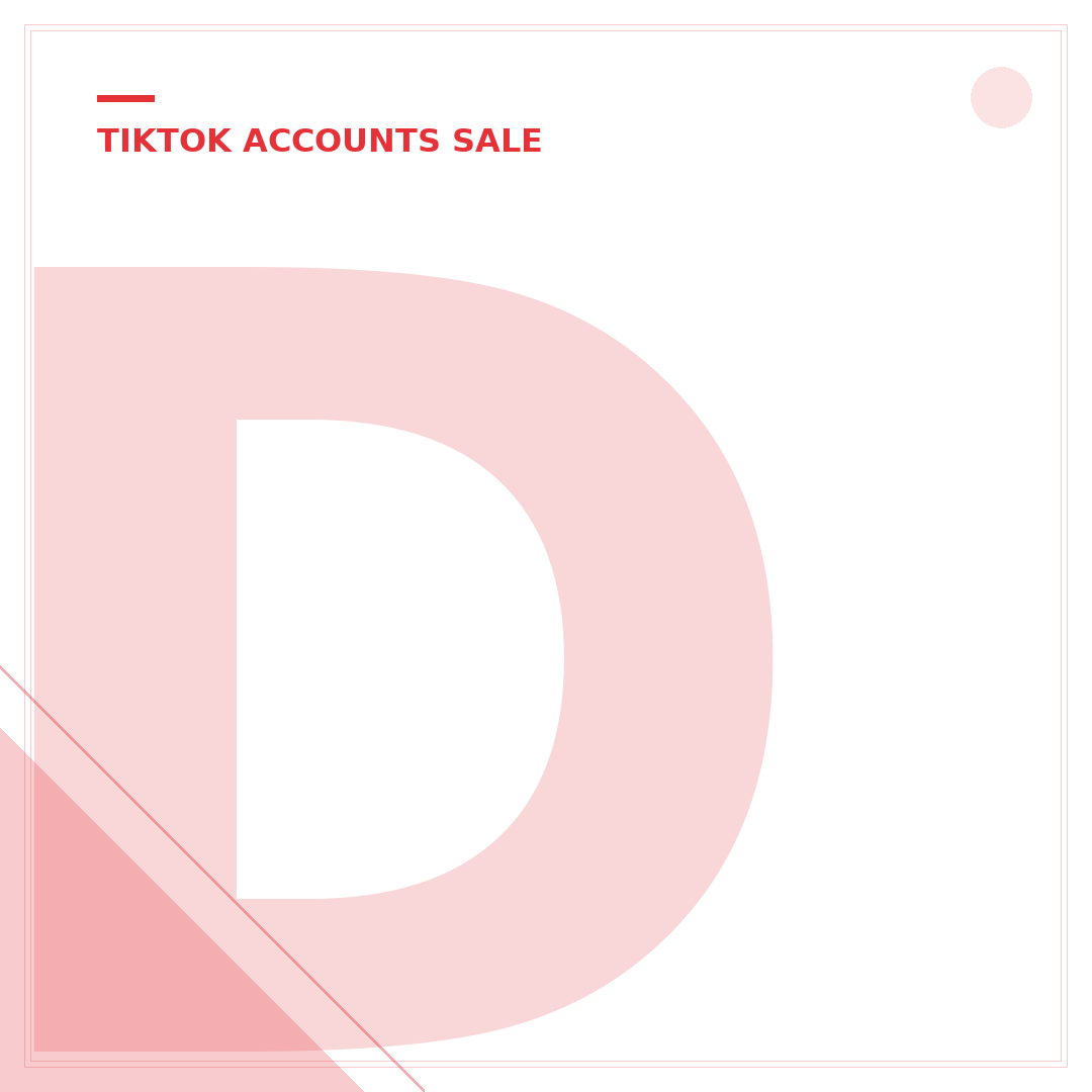 Does eBay Delete Old Accounts? 3 Critical Retention Facts