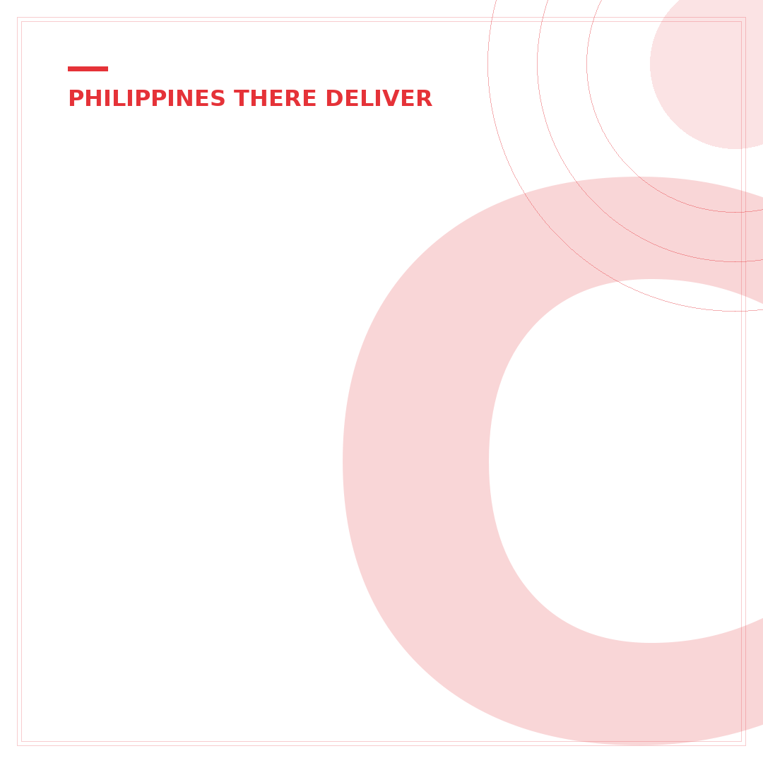 Can eBay Deliver to Philippines? Your 2024 Shipping Guide
