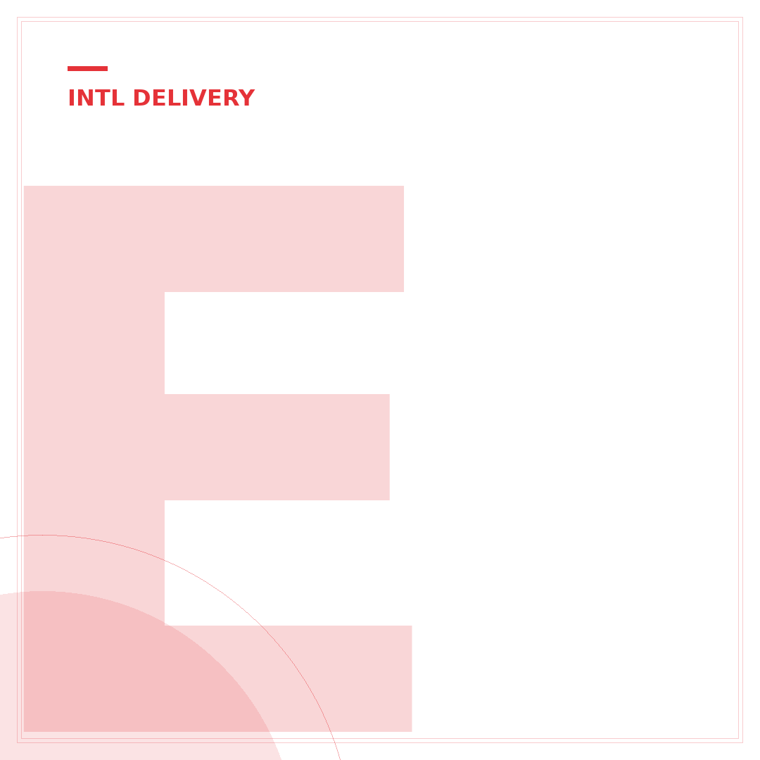 eBay Delivery Times: How Long to Wait for Your Order