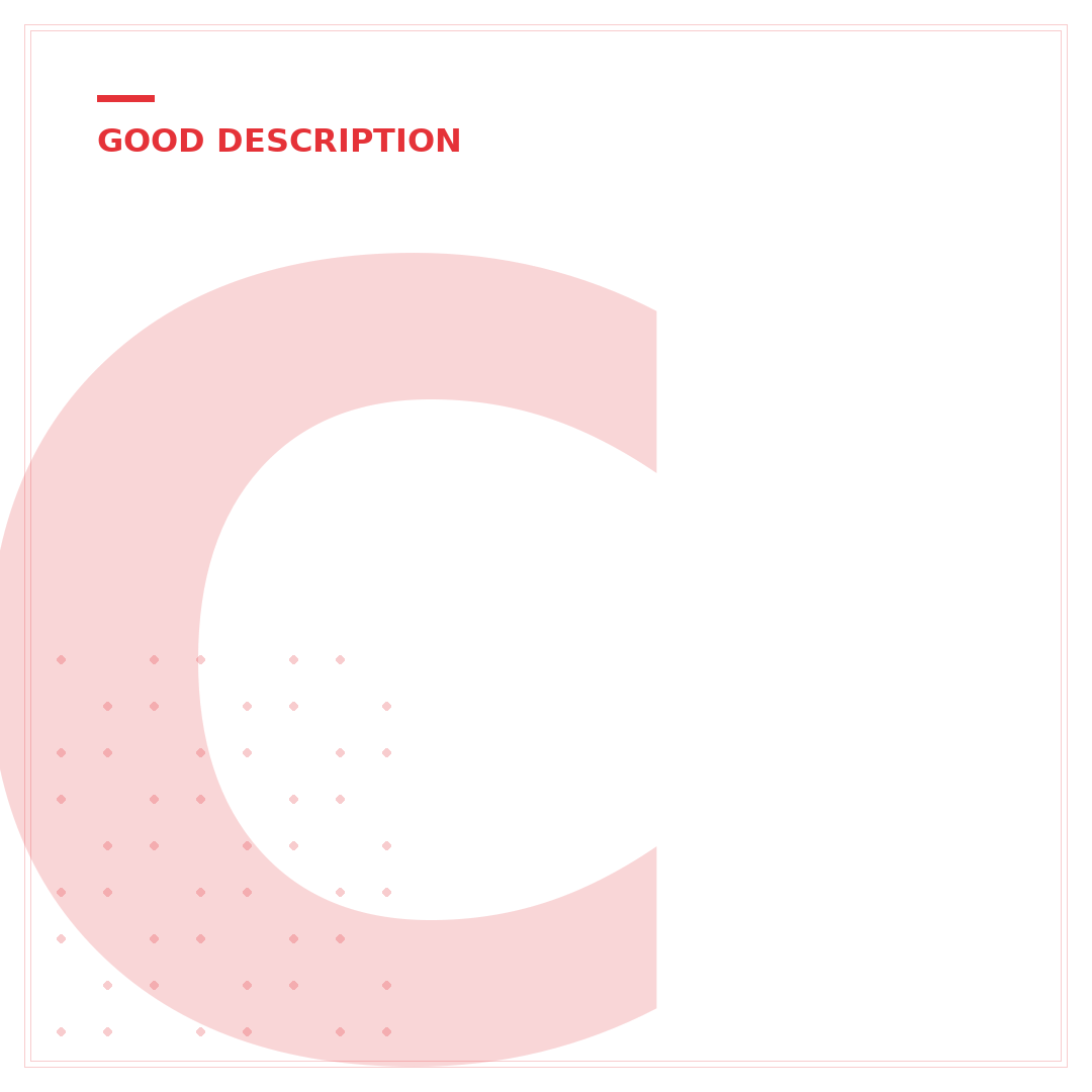 Craft 5+ High-Converting eBay Descriptions: Boost Sales Today