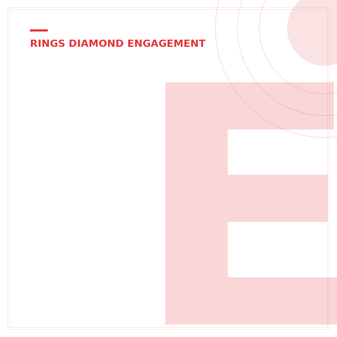 eBay Diamond Rings: Your Expert Guide to Smart Buys