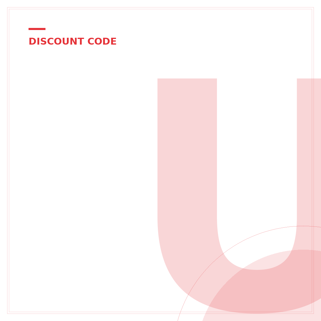 Unlock eBay 10% Off Discount Codes: 5 Proven Strategies for Savings