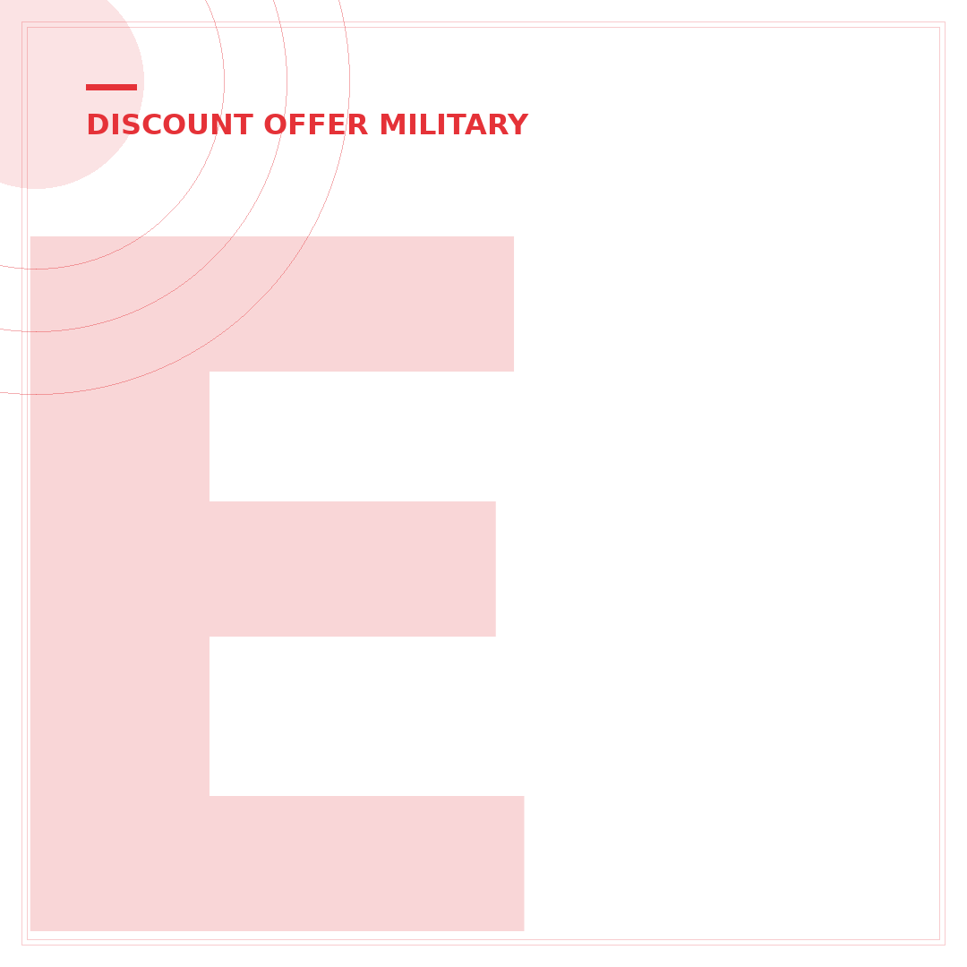 eBay Discount Secrets: 5 Ways to Save More Today