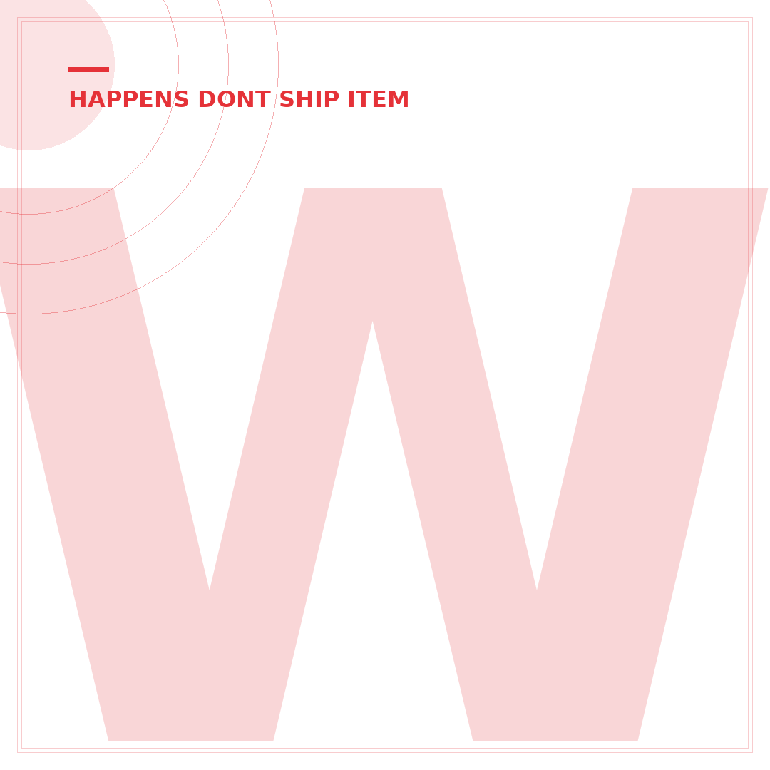 What If I Don't Ship an Item on eBay? 7 Critical Consequences