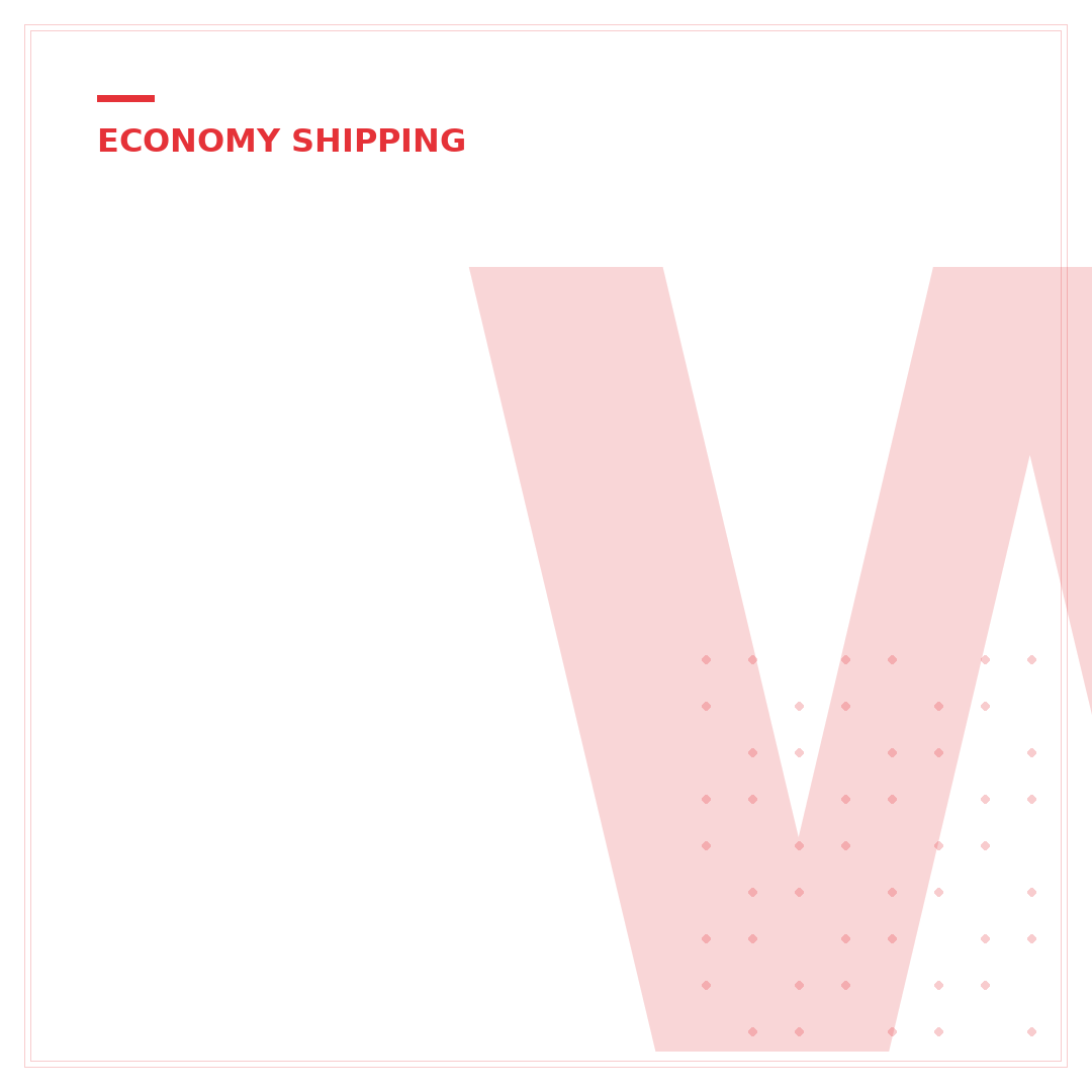 What is Economy Shipping on eBay? 5 Ways to Save