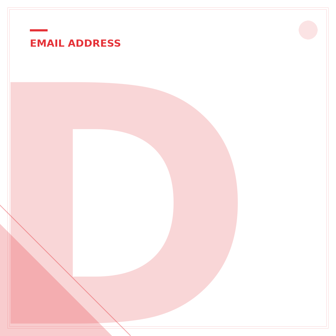 Does eBay Have an Email Address? 5 Ways to Contact Them