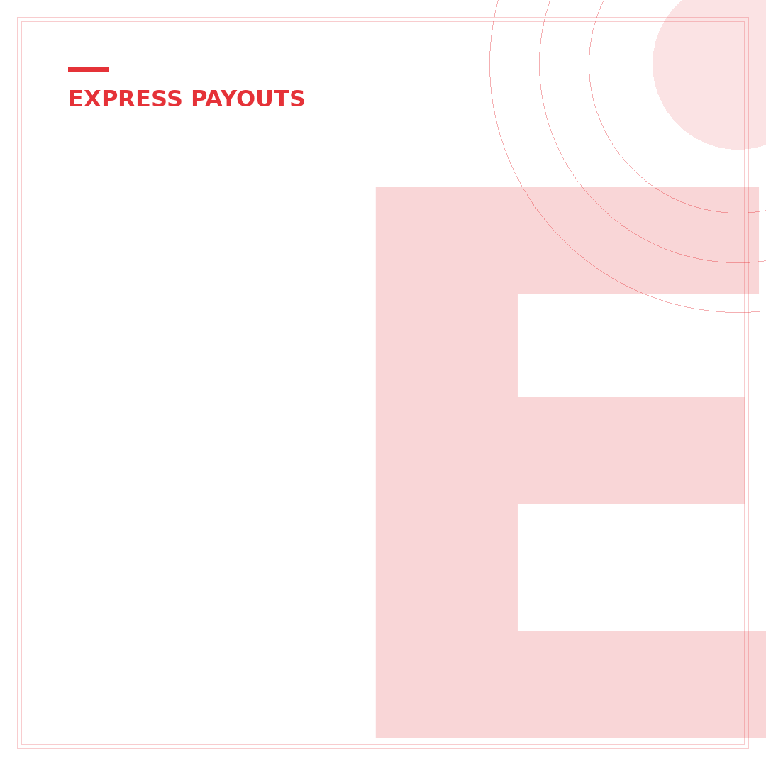 eBay Express Payouts: Your 5-Step Guide to Faster Funds