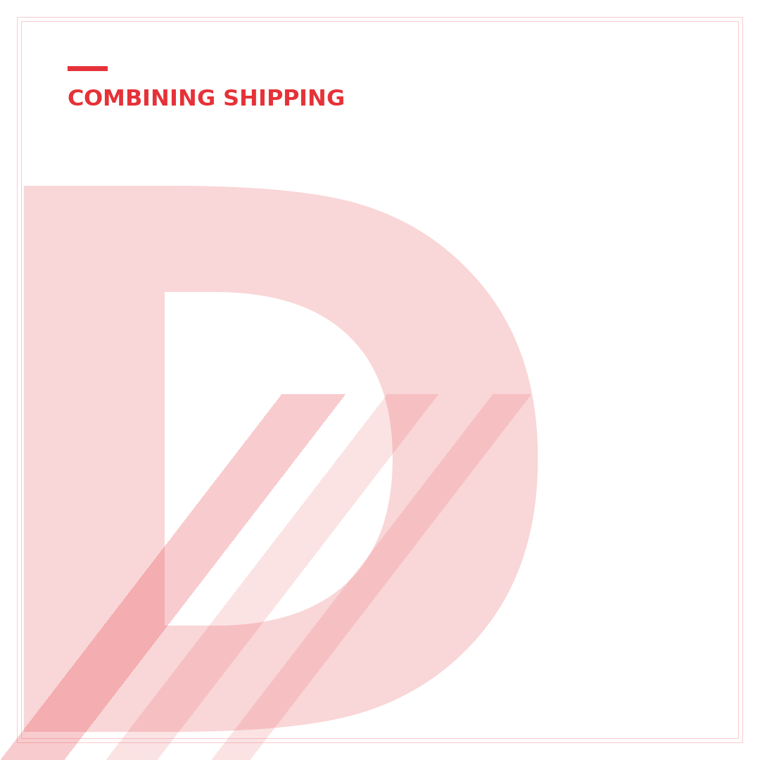 Does eBay Do Express Shipping? 5 Ways to Get Items Faster