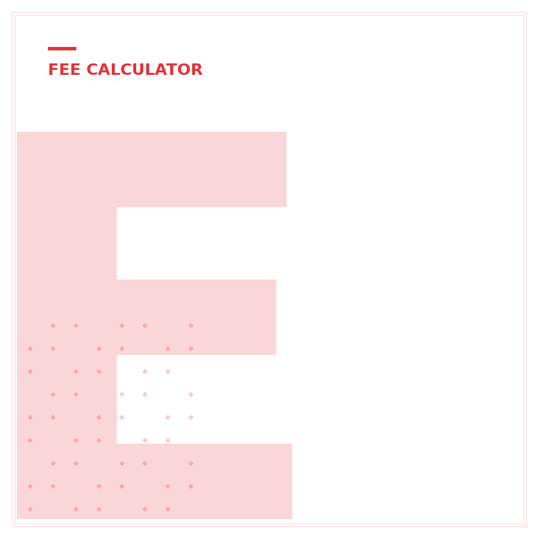 eBay Fee Calculator: 5 Steps to Mastering Seller Costs