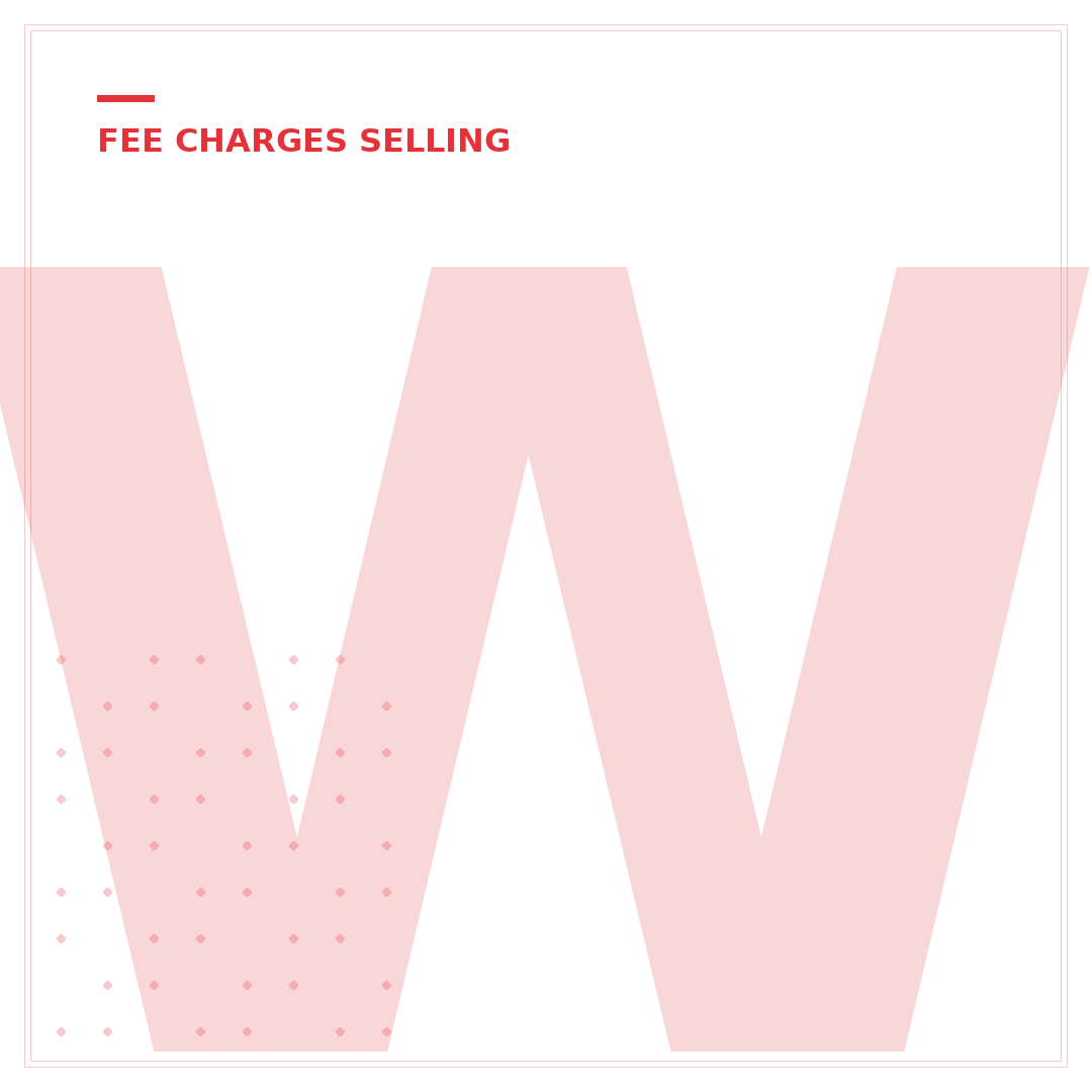 What Are eBay Fee Credits? Maximize Your 2024 Seller Savings