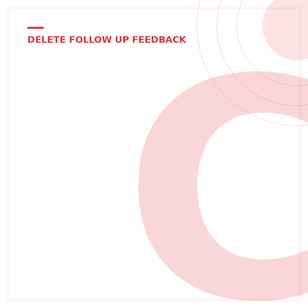 Can eBay Feedback Be Changed? 5 Scenarios & Solutions