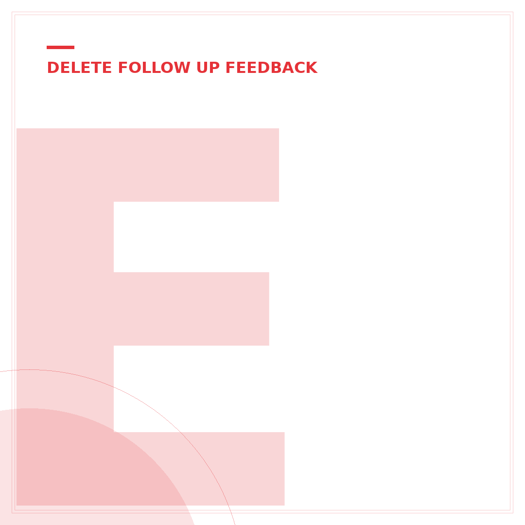 eBay Feedback: 5 Strategies to Boost Seller Ratings
