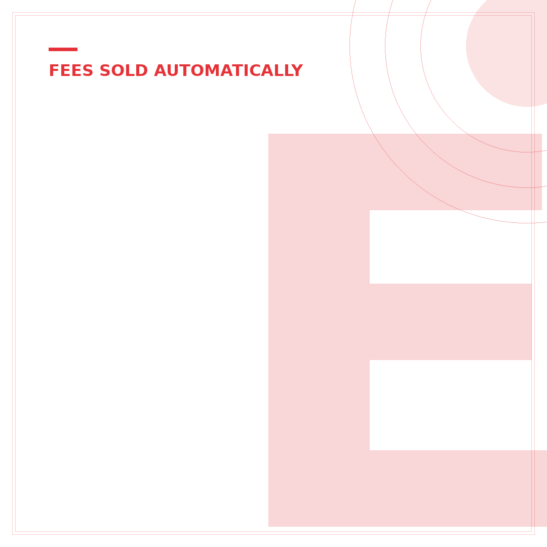 eBay Fees Calculator: Master 2024 Costs & Maximize Your Profit