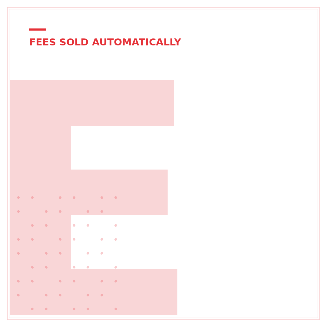 eBay Fees Explained: Your 7-Step Beginner's Guide to Costs