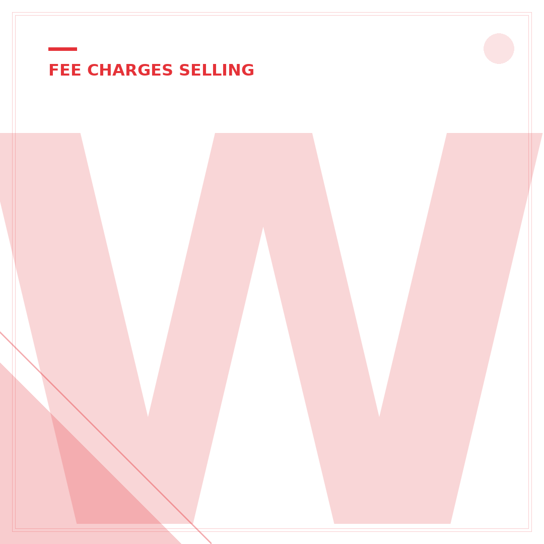 Why eBay Fees Are So High: A 2024 Deep Dive