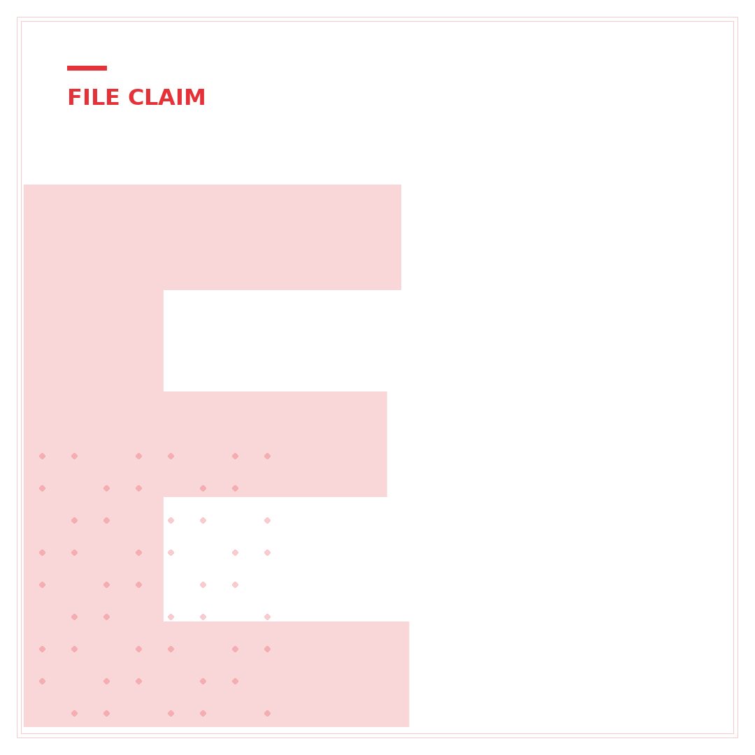 eBay File a Claim: 5 Steps to Resolve Disputes Fast