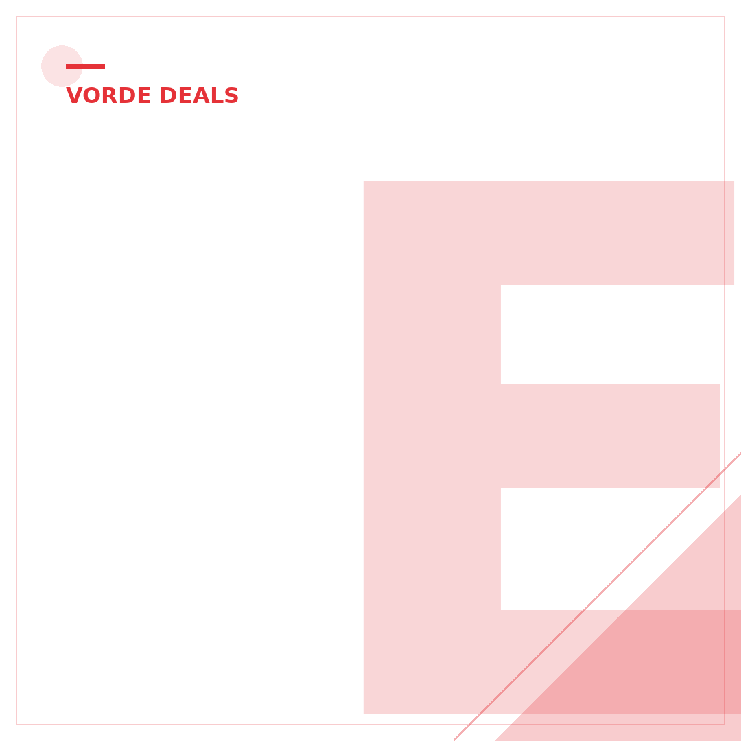 eBay Final Value Fee Explained: 7 Smart Strategies to Reduce Your Costs