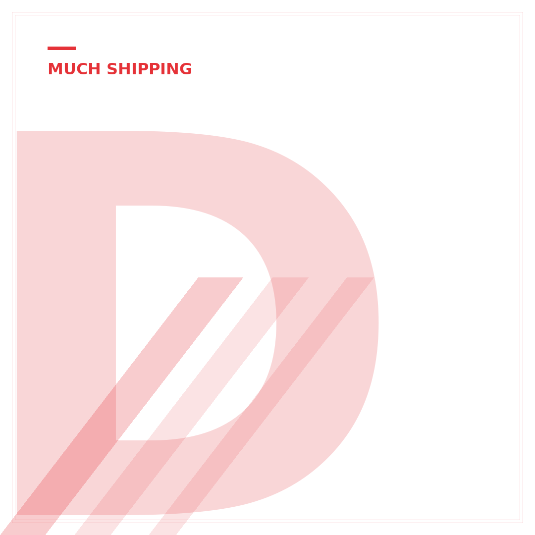 Does eBay Charge Final Value Fee on Shipping? 3 Ways to Cut Costs