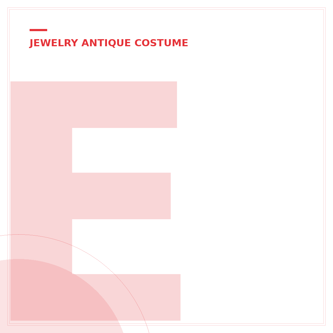 eBay Fine Jewelry: Your Guide to 7 Smart Buys & Safe Selling