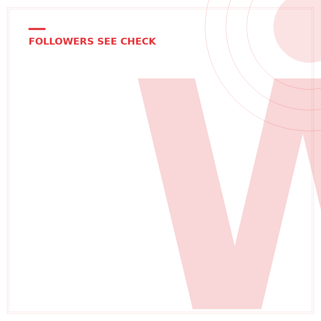 What are eBay Followers: 7 Strategic Ways to Boost Your Sales