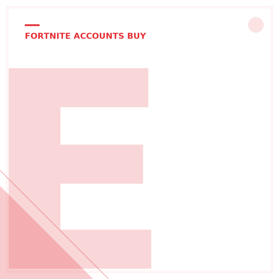 eBay Fortnite Accounts Free: 5 Steps to Find Legit Deals