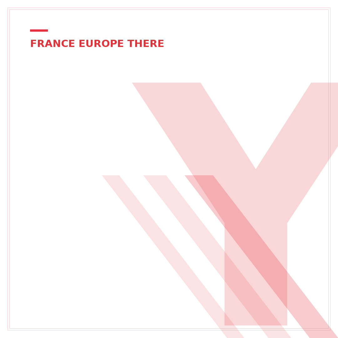 Yes, eBay is in France: Your 2024 Guide to the French Marketplace
