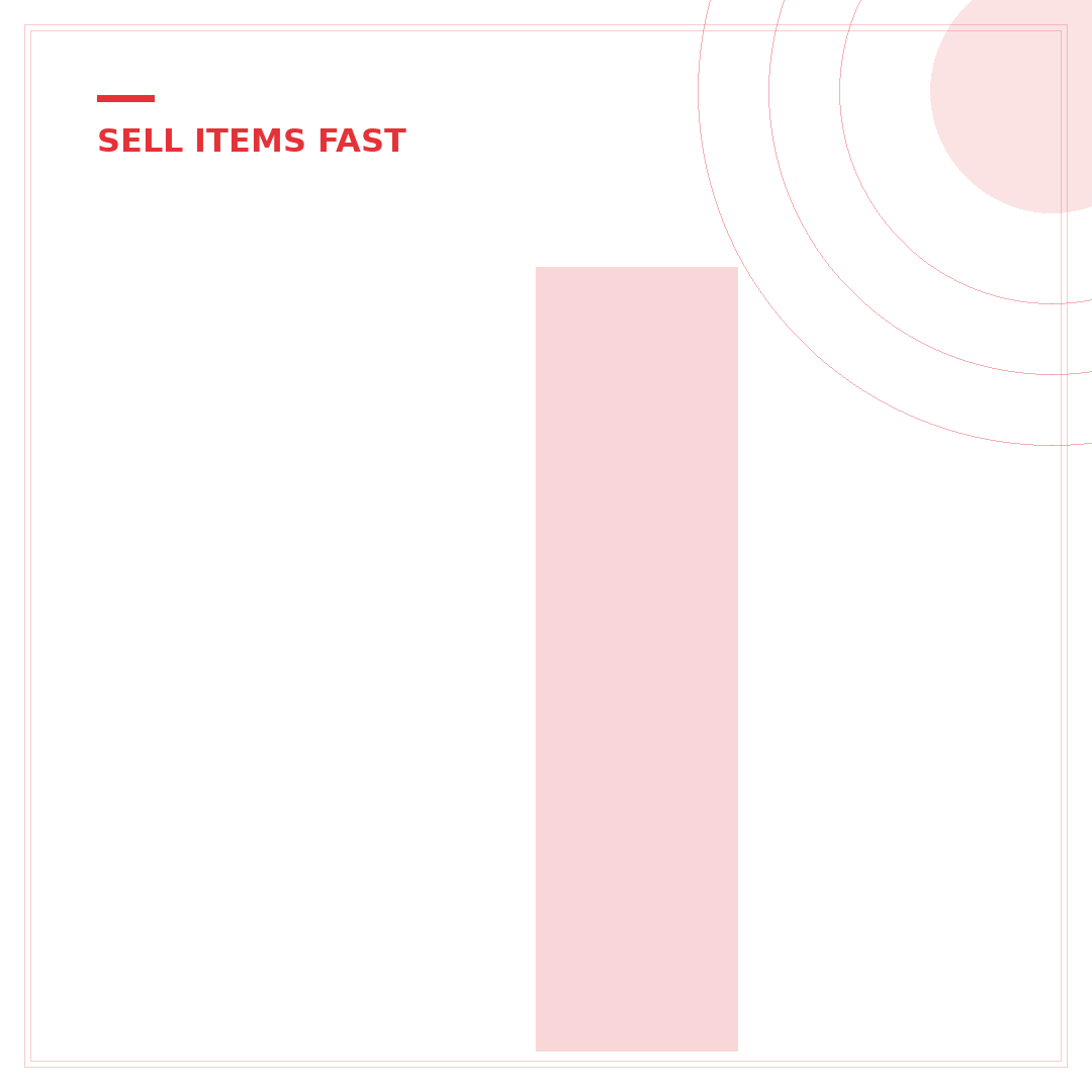 Is eBay Free to Sell Items? 5 Key Fees & How to Minimize Them