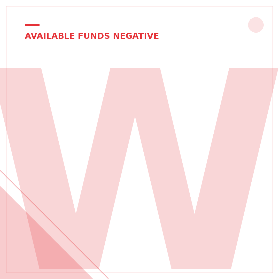 What Time Does eBay Make Funds Available? Unlock Earnings Fast