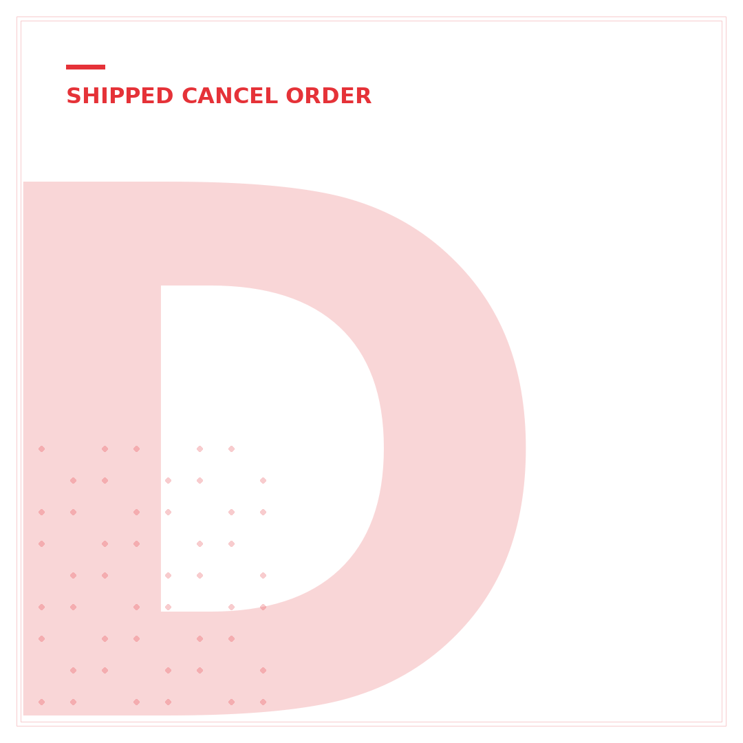 Does eBay Hold Funds Until Item Is Shipped? 5 Key Payment Release Factors