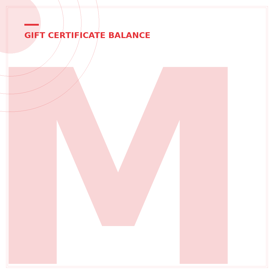 Master Your eBay Gift Balance: 5 Essential Steps to Unlock Value