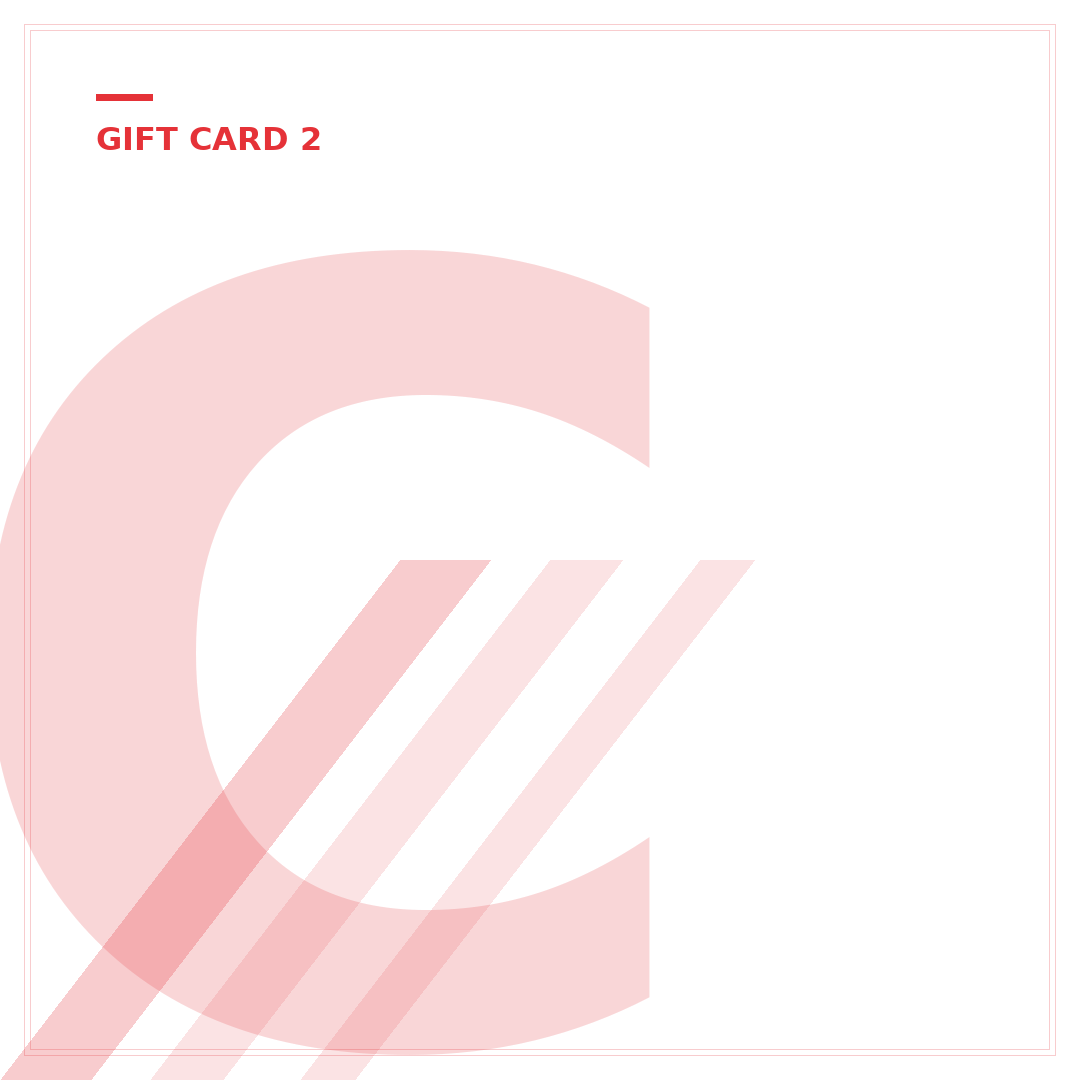 Can You Use eBay Gift Cards Anywhere? 5 Key Places to Spend