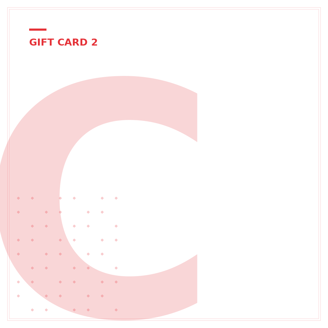 Can You Bid With eBay Gift Card? 5 Key Answers