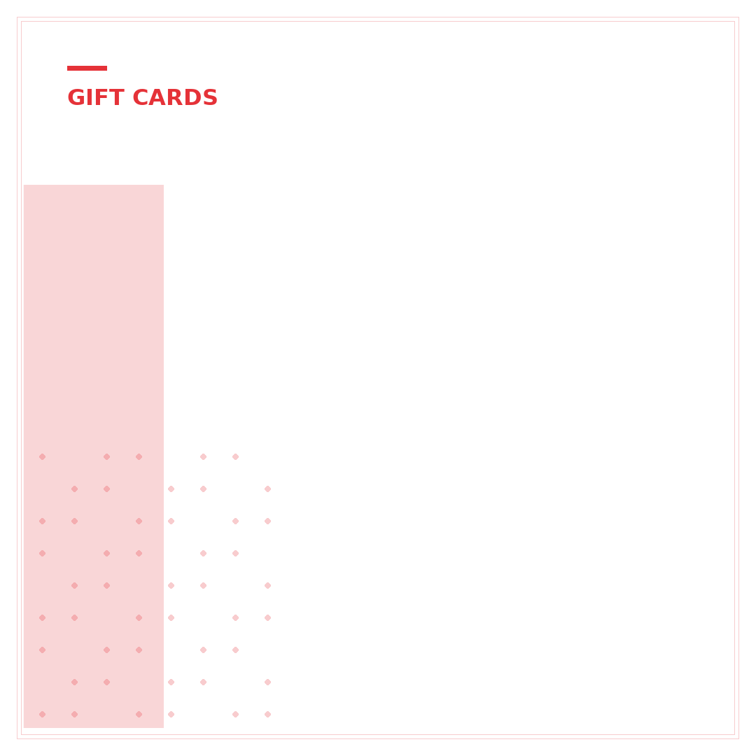 Is Buying Gift Cards on eBay Safe? 7 Proven Risk Reductions
