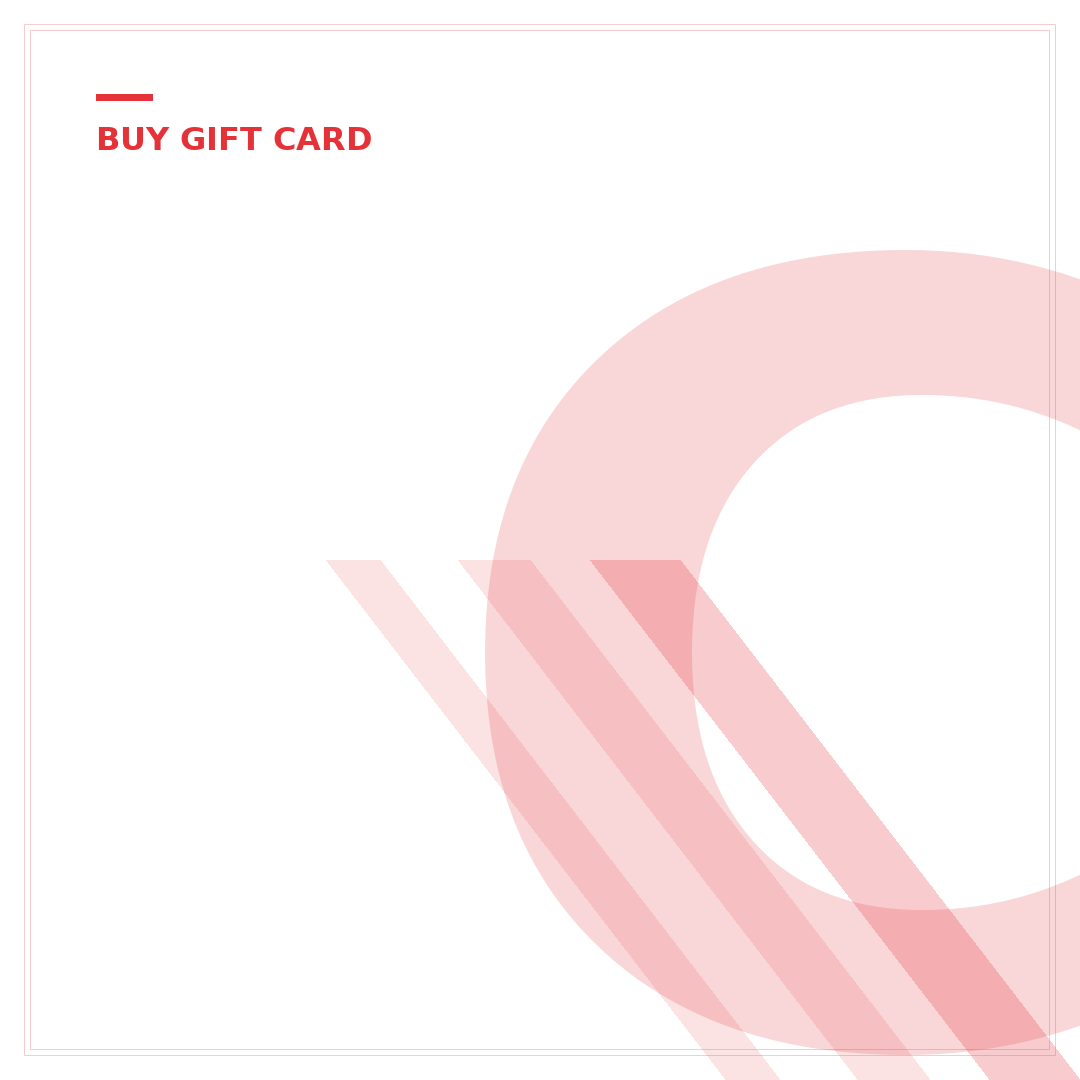 Can You Buy eBay Gift Cards In Stores? 2024 Guide to Physical & Digital Purchases