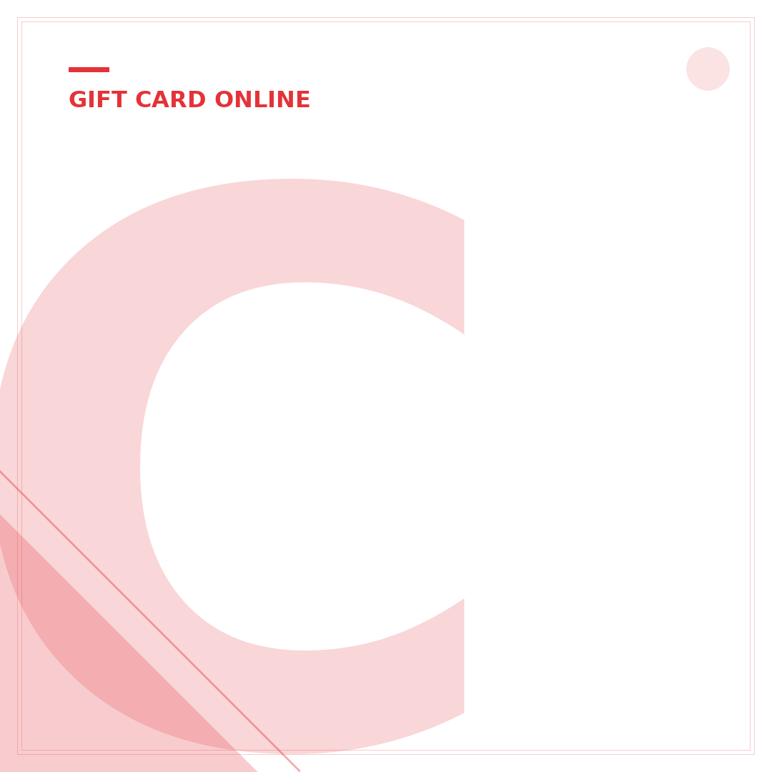 Can eBay Gift Cards Be Redeemed for Cash? 5 Truths Explained