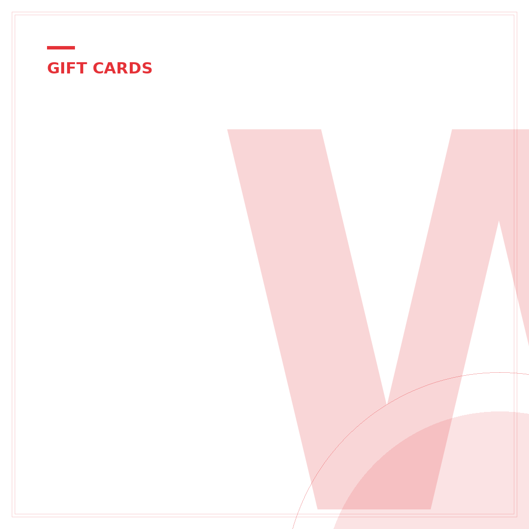 Where to Find eBay Gift Cards: 7 Digital & Physical Sources