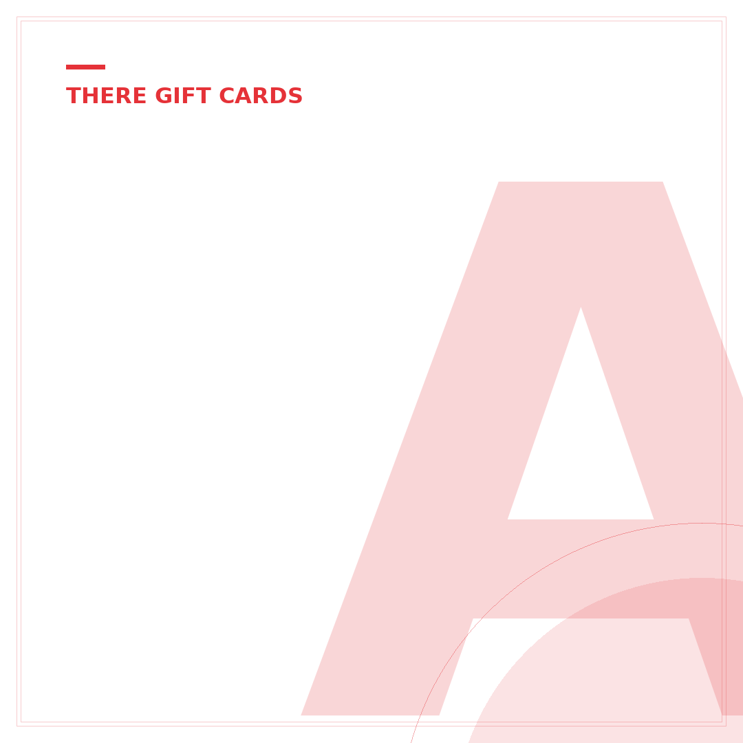 Are eBay Gift Cards Refundable? Your 2024 Guide to Returns