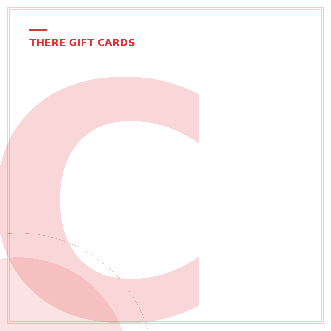Can eBay Gift Cards Be Returned? 7 Rules & Process