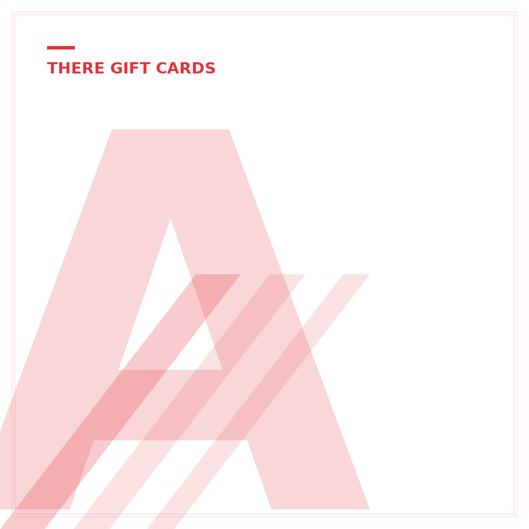 Are eBay Gift Cards Safe? 5 Key Safety Facts Revealed