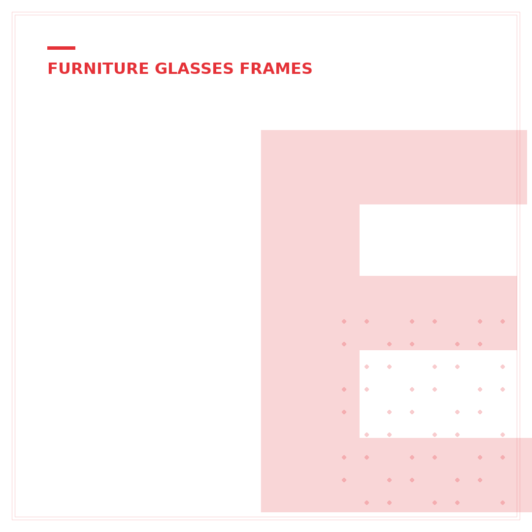 eBay Glassware: 5 Essential Tips for Buyers & Sellers