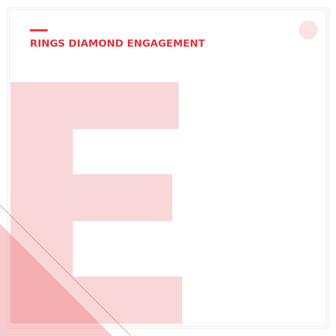 eBay Gold Rings: 5 Tips for Smart Online Shopping