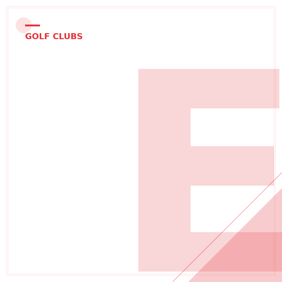 eBay Sports Golf Clubs: 7 Smart Strategies for Buying & Selling