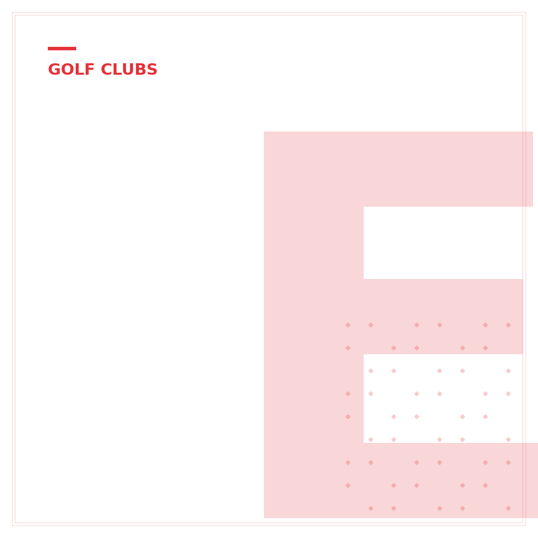 eBay Golf Putters: Unlock 5 Pro Tips for Finding Your Perfect Online Deal