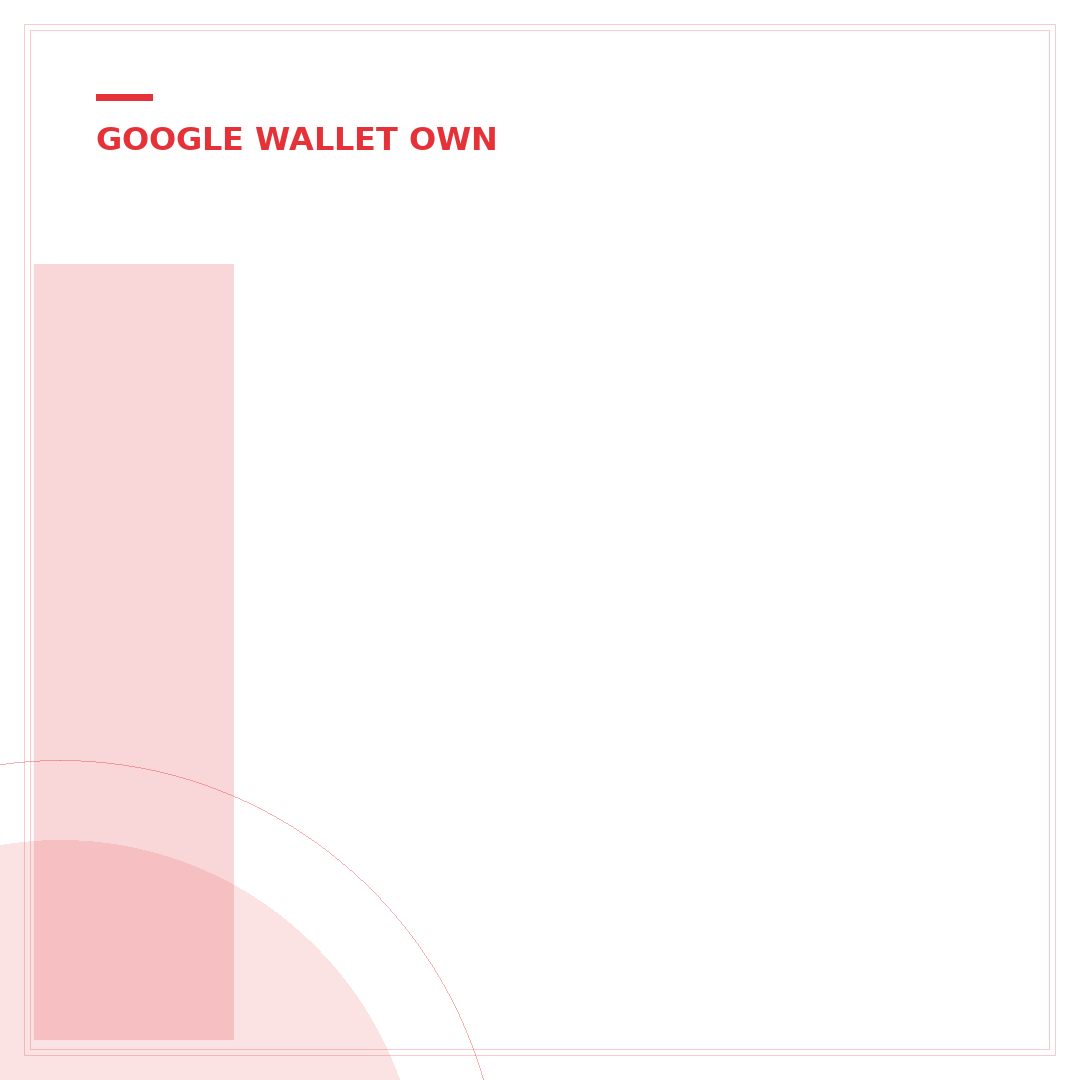 Is eBay Part of Google? The Definitive 2024 Connection Guide