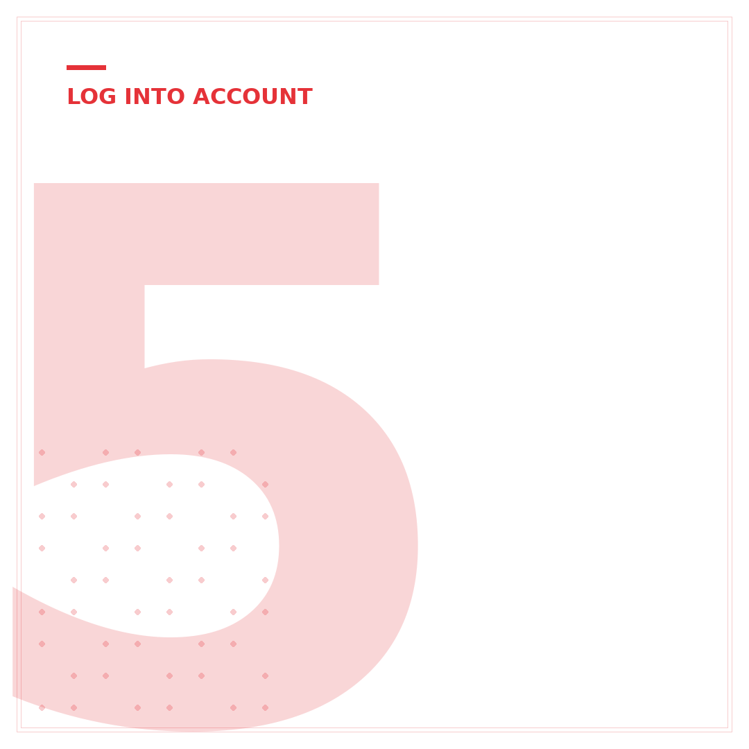 5 Steps: How to Log Into eBay Guest Account Safely