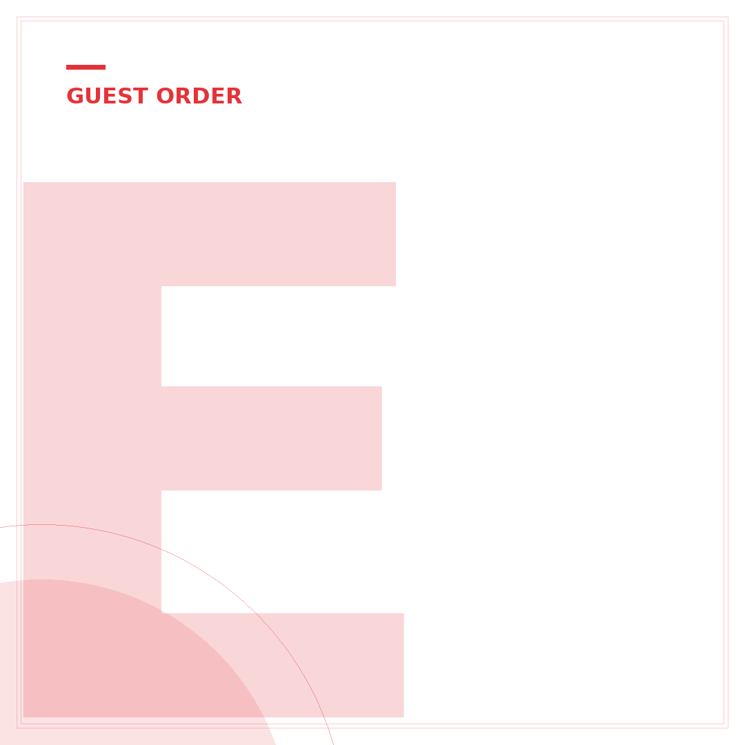 eBay Guest Order: How to Buy & Track Without an Account