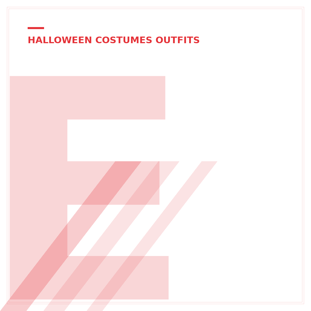 eBay Halloween Costumes: 5 Smart Tactics for Your Perfect Look