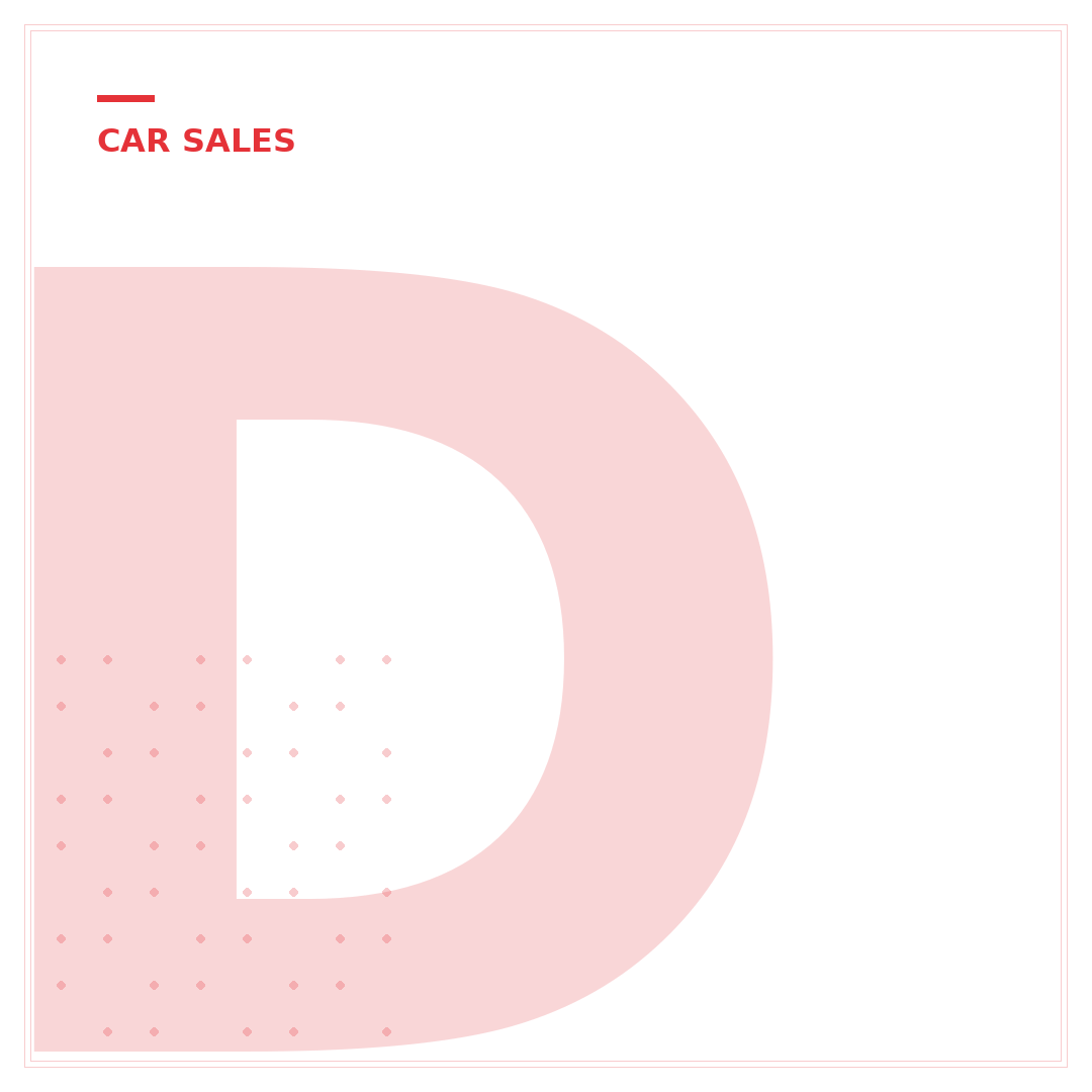Does eBay Handle Car Sales? A 5-Step Seller Guide