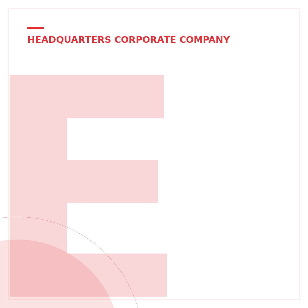 eBay Headquarters Unveiled: 5 Key Strategic Insights for Digital Business
